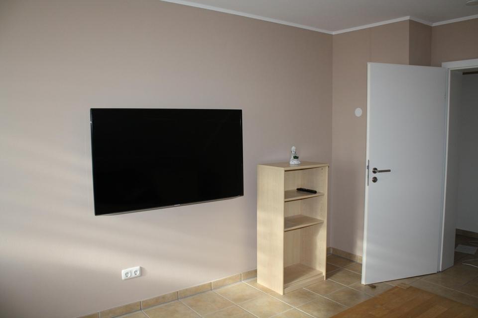 Großzügiges Einfamilienhaus mit XXL-Keller - von privat – Bild 27