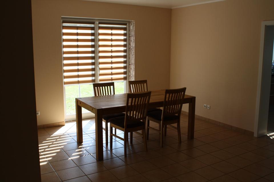 Großzügiges Einfamilienhaus mit XXL-Keller - von privat – Bild 7