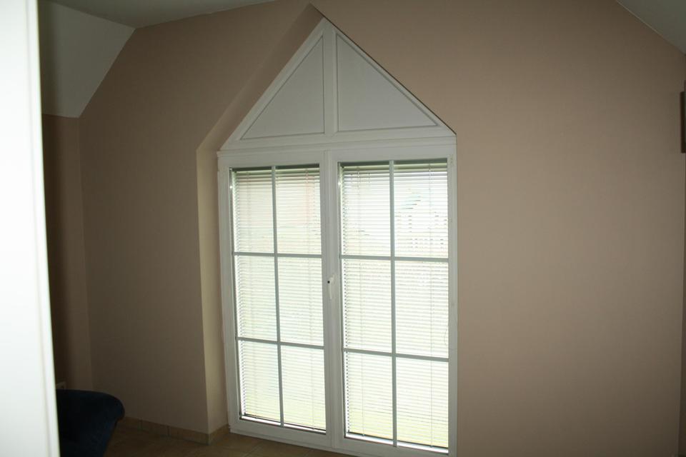 Großzügiges Einfamilienhaus mit XXL-Keller - von privat – Bild 29