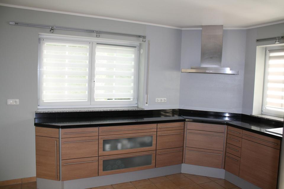 Großzügiges Einfamilienhaus mit XXL-Keller - von privat – Bild 5