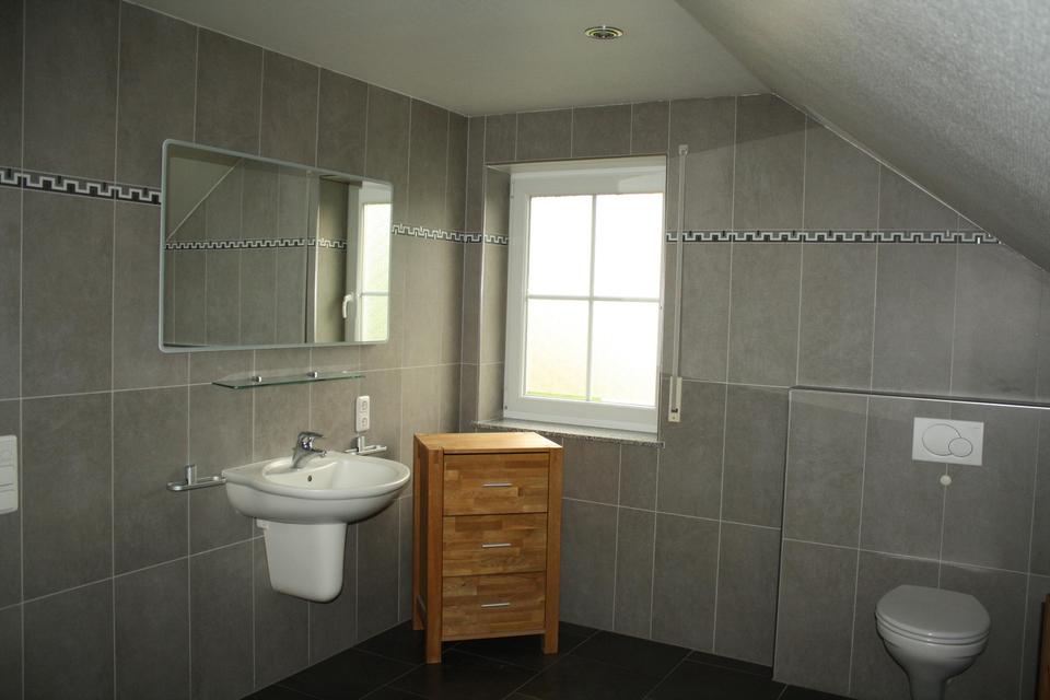 Großzügiges Einfamilienhaus mit XXL-Keller - von privat – Bild 35