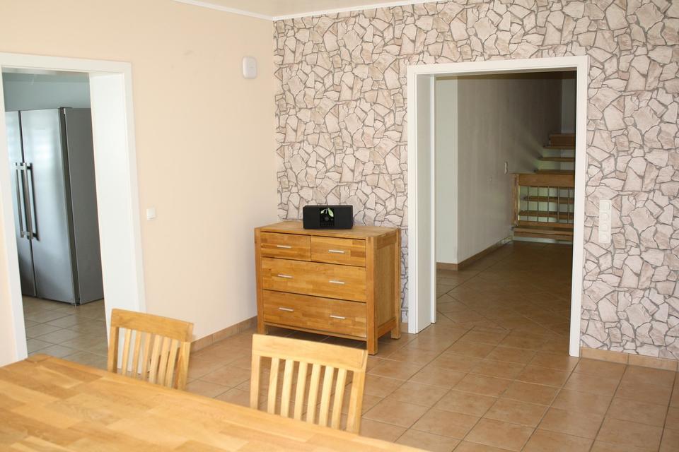 Großzügiges Einfamilienhaus mit XXL-Keller - von privat – Bild 9