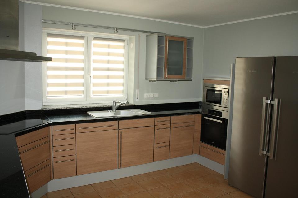 Großzügiges Einfamilienhaus mit XXL-Keller - von privat – Bild 6