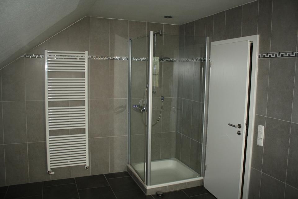 Großzügiges Einfamilienhaus mit XXL-Keller - von privat – Bild 34