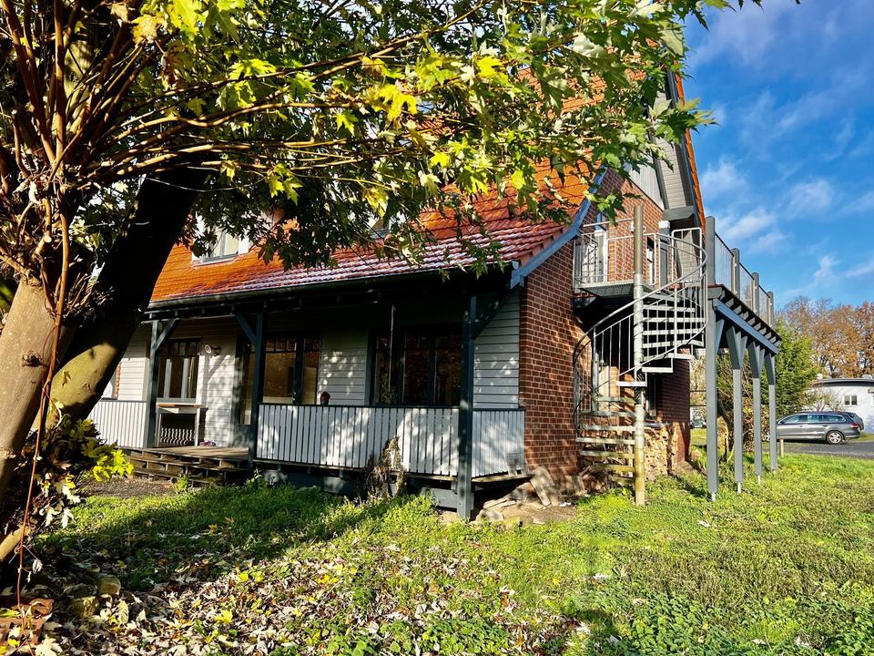 Büro- u. Praxisflächen im TaT Themenpark, repräsentativ, modern, zentral inkl. Parkplätze – Bild 18