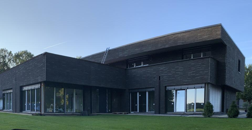 Büro- u. Praxisflächen im TaT Themenpark, repräsentativ, modern, zentral inkl. Parkplätze – Bild 10