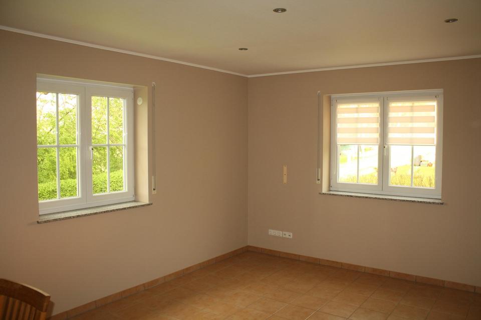 Großzügiges Einfamilienhaus mit XXL-Keller - von privat – Bild 15