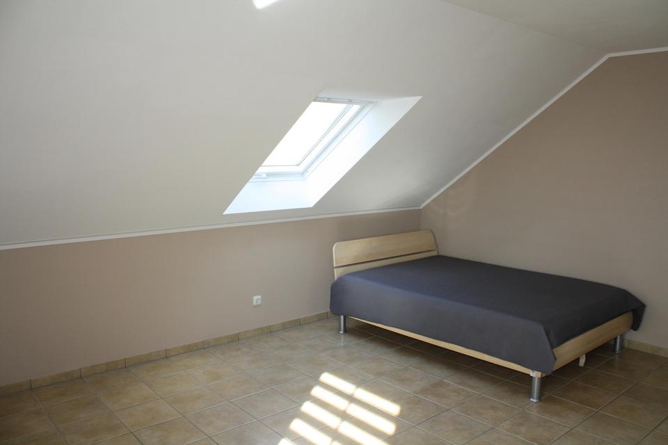 Großzügiges Einfamilienhaus mit XXL-Keller - von privat – Bild 23