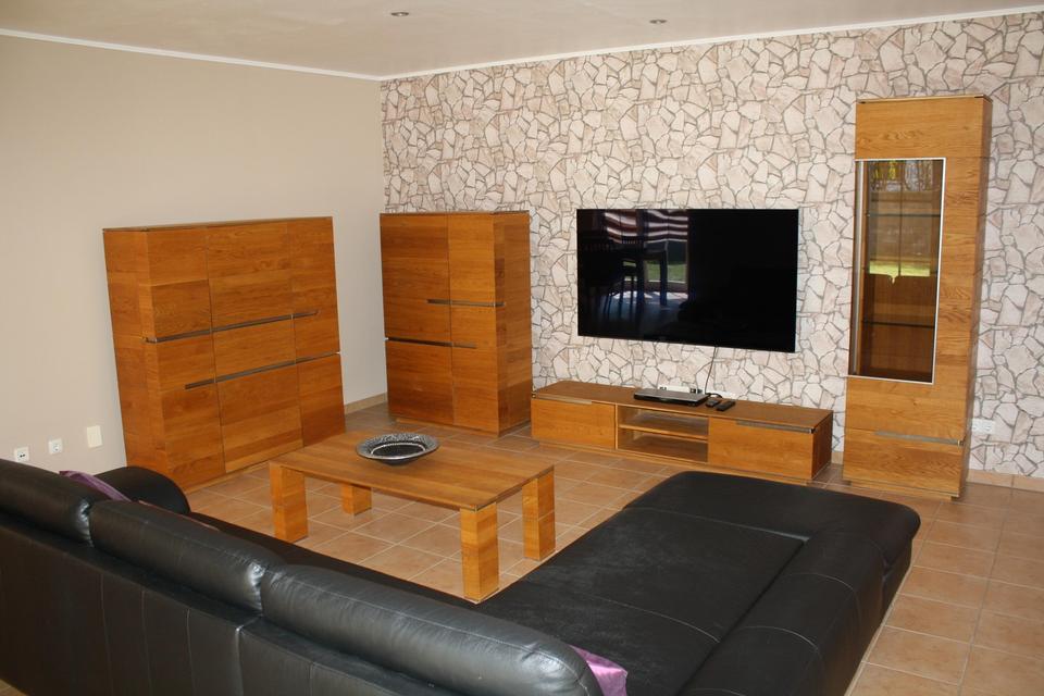 Großzügiges Einfamilienhaus mit XXL-Keller - von privat – Bild 10