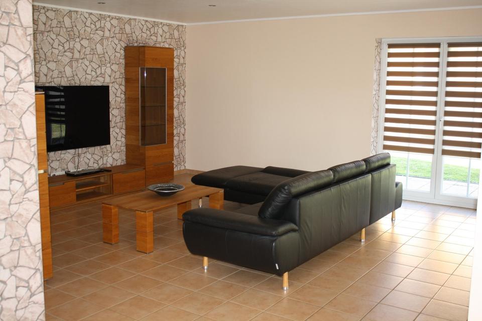 Großzügiges Einfamilienhaus mit XXL-Keller - von privat – Bild 11