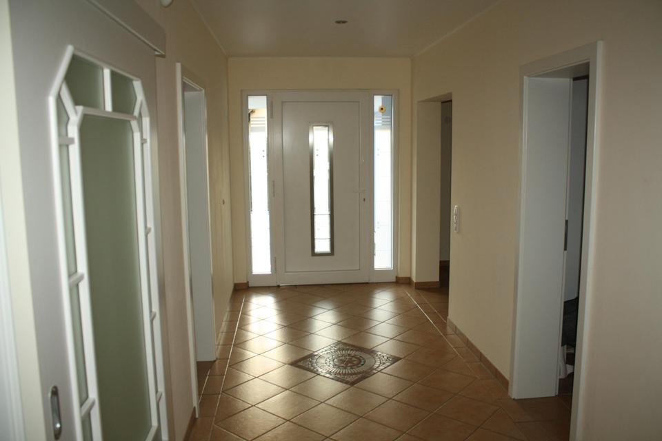 Großzügiges Einfamilienhaus mit XXL-Keller - von privat – Bild 17