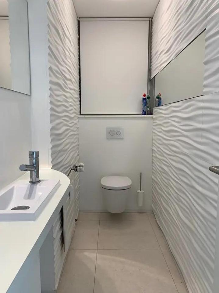 Hochwertige Büro- oder Praxisfläche im KÖ-Center auf der Königsallee – Bild 7