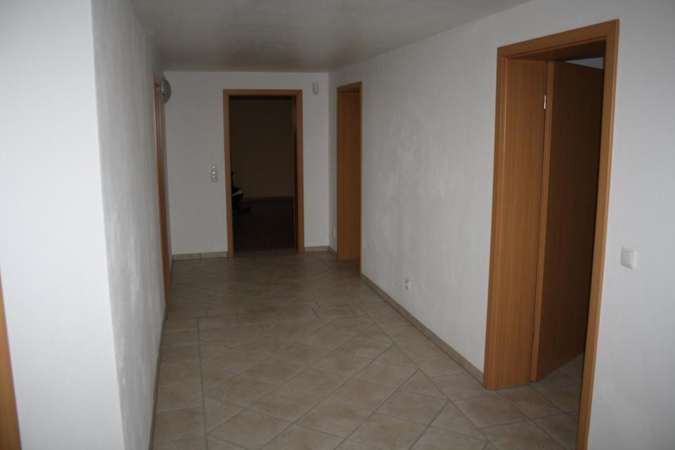 Großzügiges Einfamilienhaus mit XXL-Keller - von privat – Bild 38