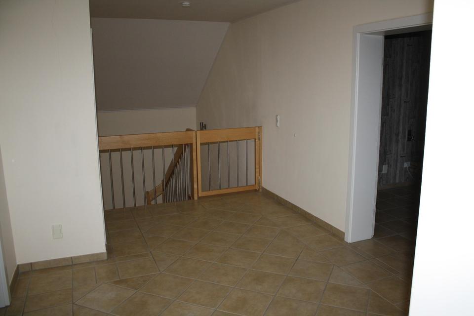 Großzügiges Einfamilienhaus mit XXL-Keller - von privat – Bild 20