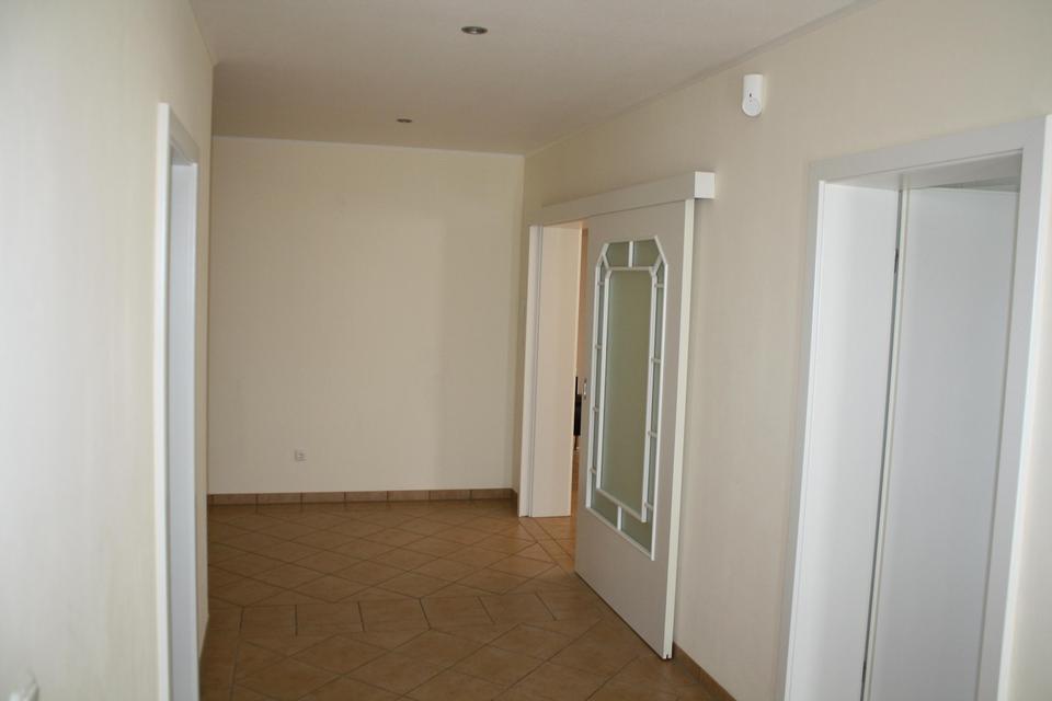 Großzügiges Einfamilienhaus mit XXL-Keller - von privat – Bild 18