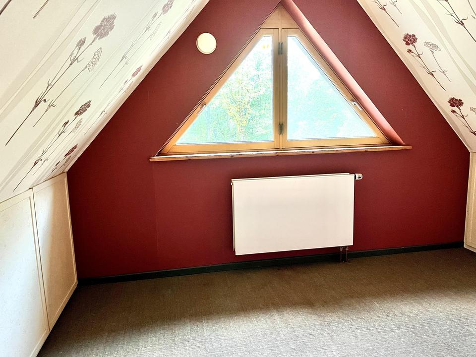 Büro- u. Praxisflächen im TaT Themenpark, repräsentativ, modern, zentral inkl. Parkplätze – Bild 19