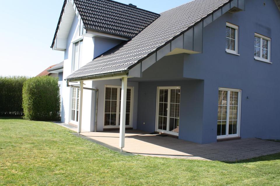 Großzügiges Einfamilienhaus mit XXL-Keller - von privat – Bild 3