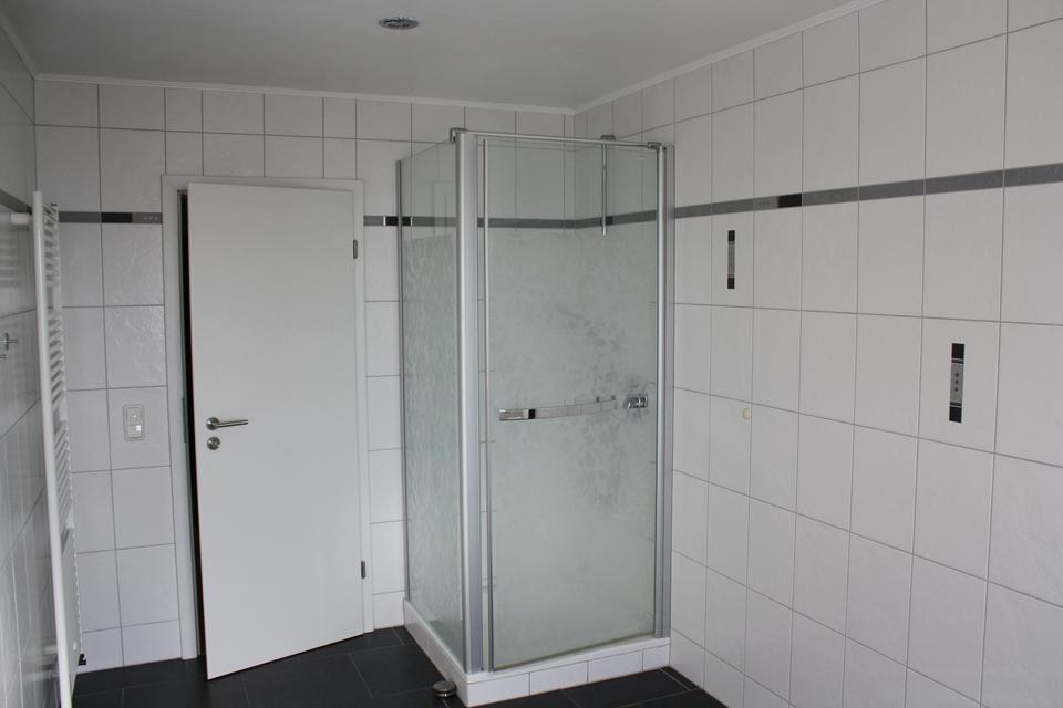 Großzügiges Einfamilienhaus mit XXL-Keller - von privat – Bild 26