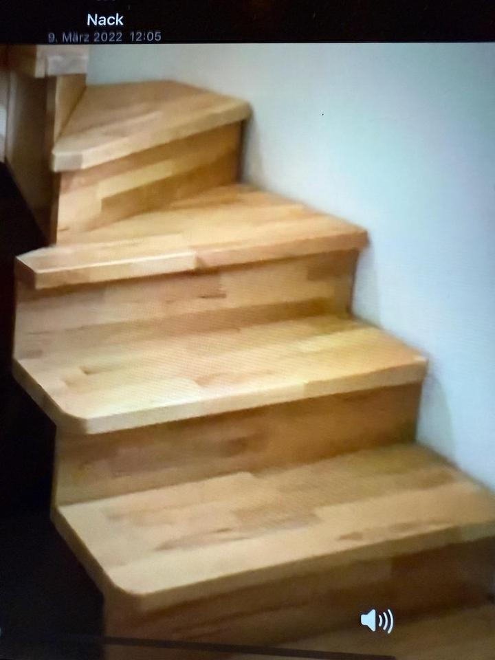 Barrierefreier und energieeffizienter Bungalow in der Rheinhessischen Schweiz – Bild 17