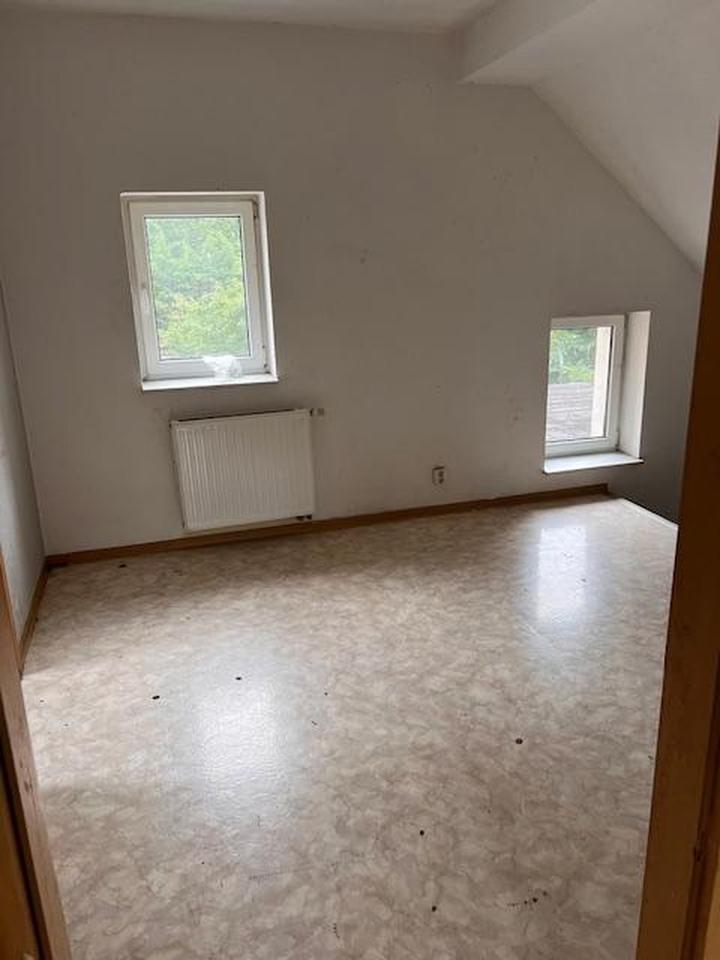 So. 29.3.//12-13 UHR//Bes.// Großes EFH, großes Grund., renovierungsbedürftig 205.000 € – Bild 24