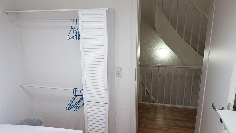 Saniertes Wohn- und Geschäftshaus in Schwäbisch Gmünd – Bild 5