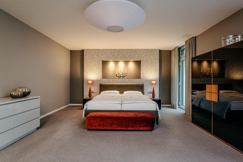 Luxus-Anwesen in der Lüneburger Heide – Bild 7