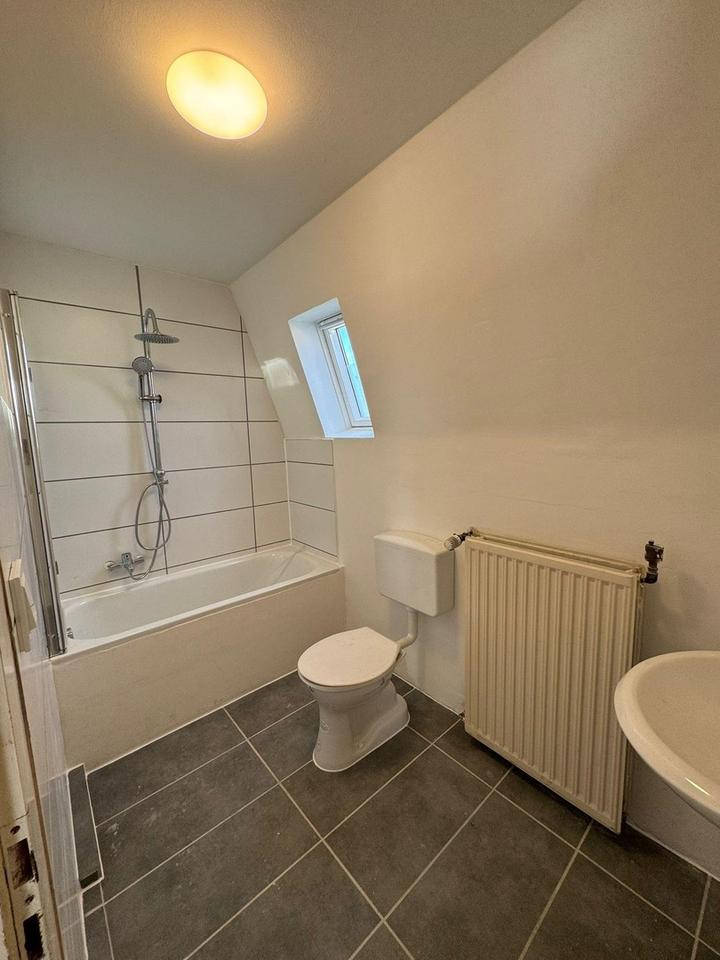 Einfamilienhaus oder als Doppelhaus bzw. Zwei-Generationen-Haus Zum Kauf – Bild 17