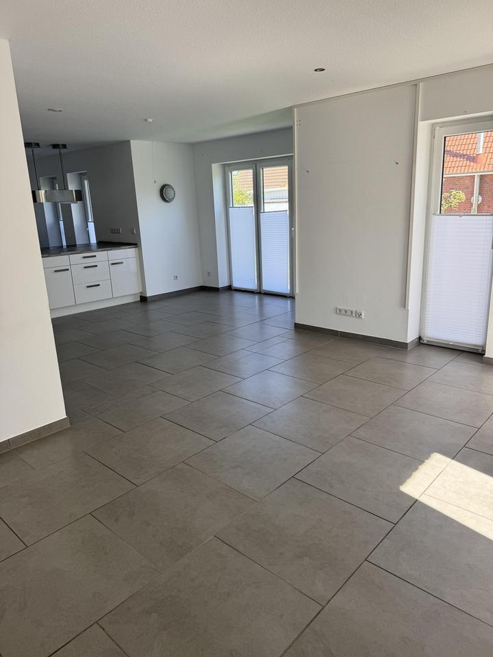 Charmantes Einfamilienhaus mit Einliegerwohnung, Fußbodenheizung und großem Garten – Bild 23