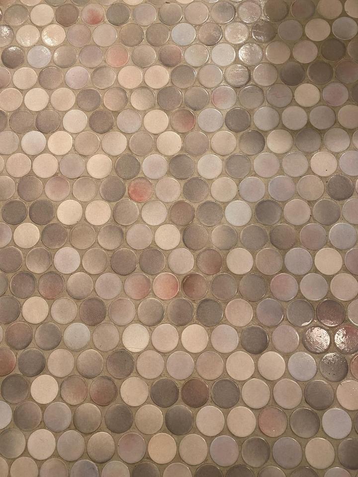 Bezugsfreie helle 3-Zimmer Wohnung in Top Lage mit Balkon im 4. OG in Berlin-Kreuzberg - ohne Makler – Bild 15