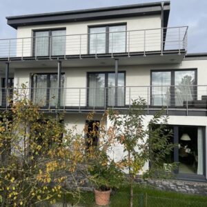 Reserviert Provisionsfrei Moderne Villa  für Große Familie Preis VB