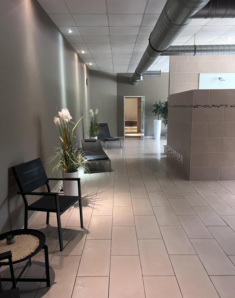 Anlageobjekt *provisionsfrei* – Bild 12