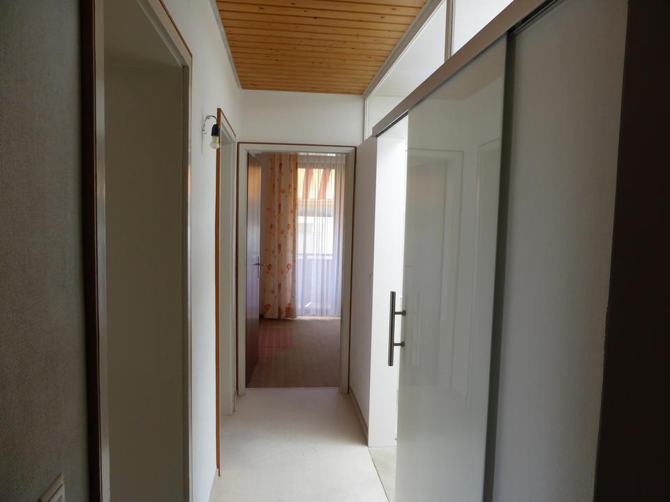 Provisionsfreier Bungalow mit Einliegerwohnung in BC - Mittelberg – Bild 16