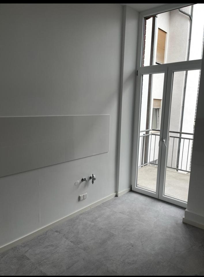 4 Zimmer Altbau in Wiesbaden provisionsfrei, Preis VHB – Bild 5