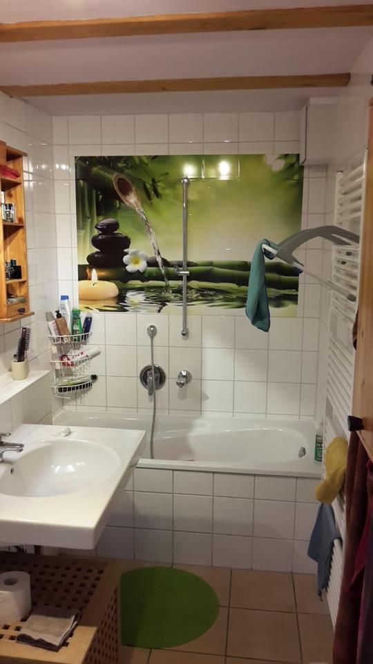 W12: Storch & Seeblick / Erdwärme & PV & Solarthermie – Bild 26