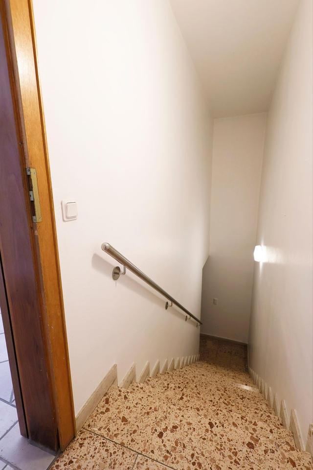 Bungalow mit wunderschönem Garten, Provisionsfrei – Bild 33