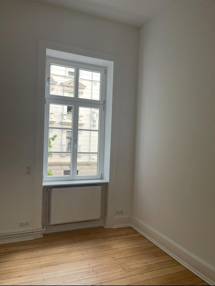 4 Zimmer Altbau in Wiesbaden provisionsfrei, Preis VHB – Bild 15