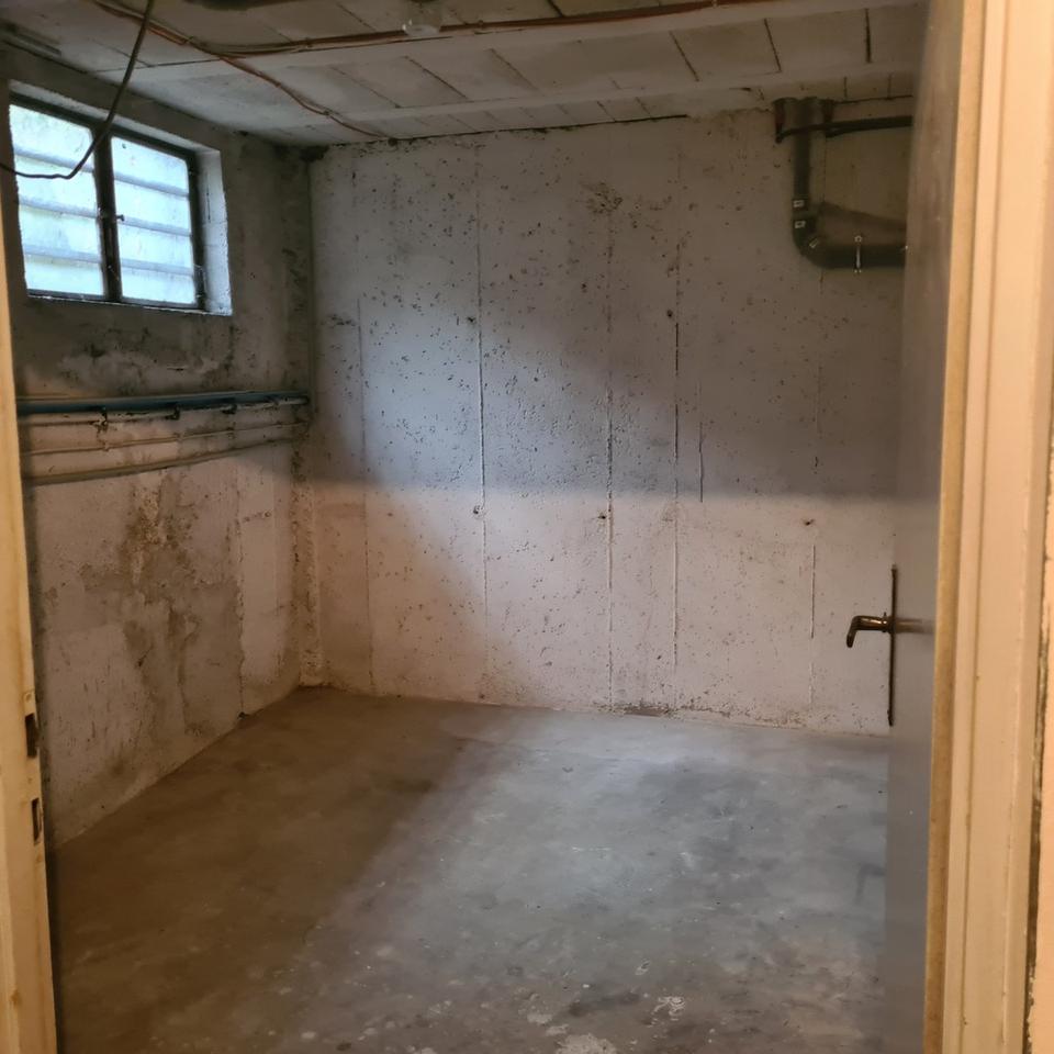 ****Provisionsfrei***Saniert* RMH in Pfullingen, Garten,Terrasse, Balkon, Garage – Bild 21