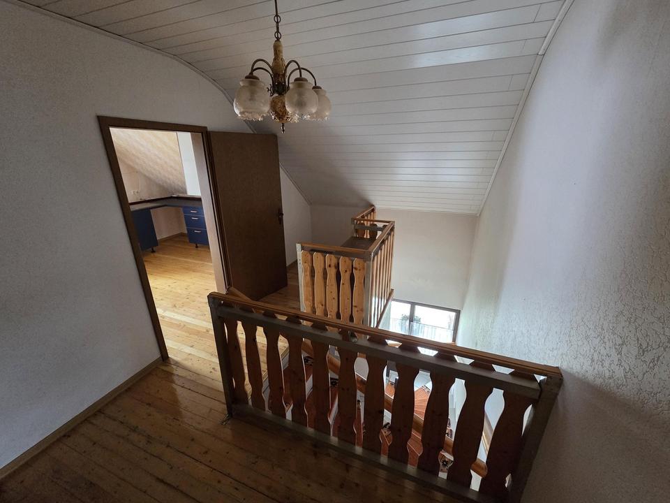 Biebern EFH Freistehend !!! provisionsfrei !!! – Bild 23