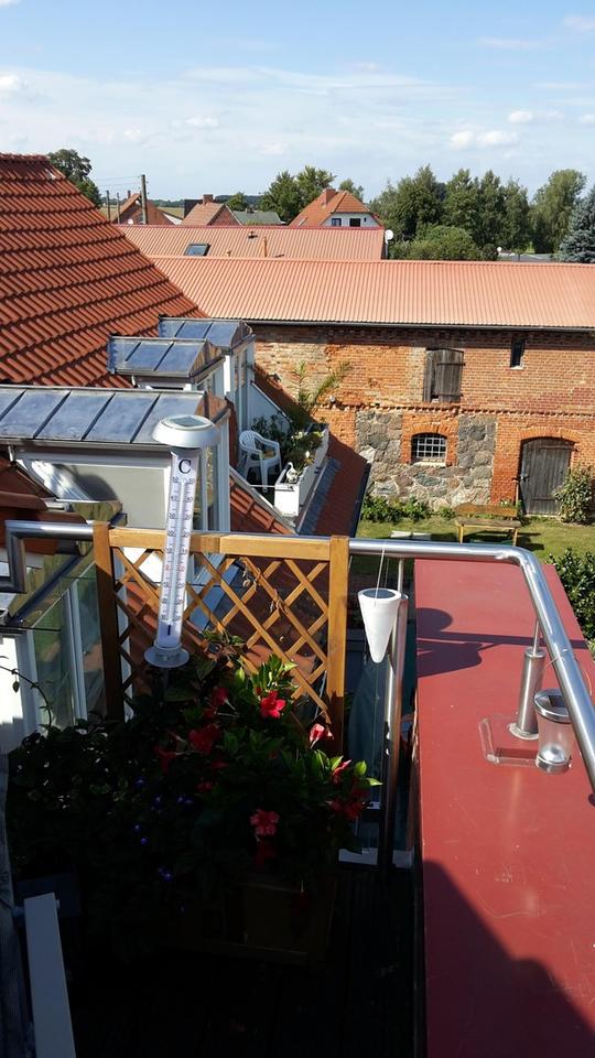 W12: Storch & Seeblick / Erdwärme & PV & Solarthermie – Bild 18