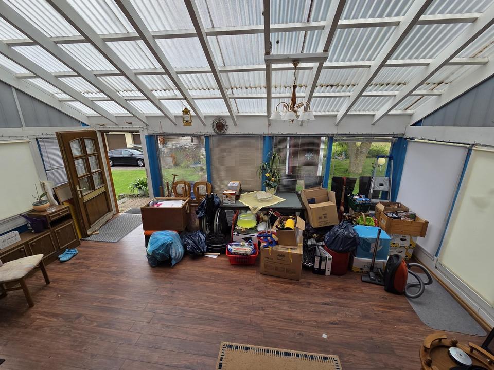 Biebern EFH Freistehend !!! provisionsfrei !!! – Bild 25