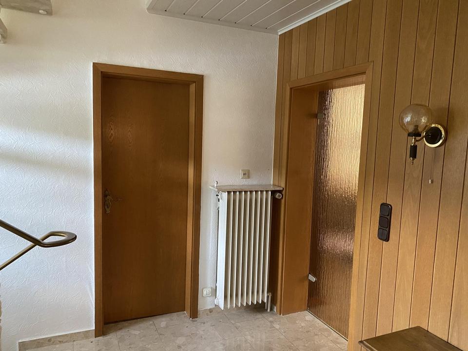 Gepflegtes Reihenmittelhaus in Geestland – Bild 6
