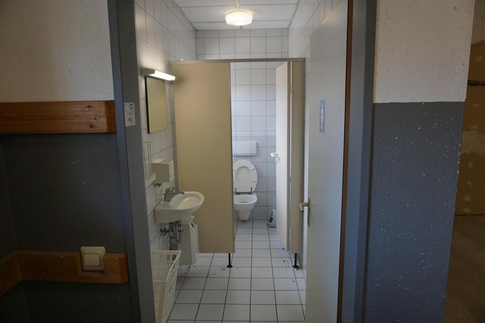 Gewerbefläche zu Vermieten **provisionsfrei** – Bild 13