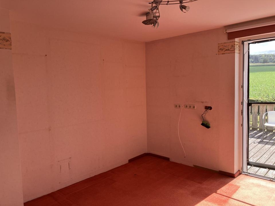 Platzwunder in Aerzen: EFH mit großer Garage, Garten & Ausbaupotenzial – Bild 17