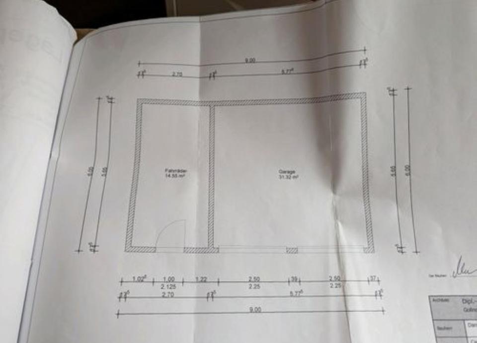 Schönes großes Einfamilienhaus – Bild 21