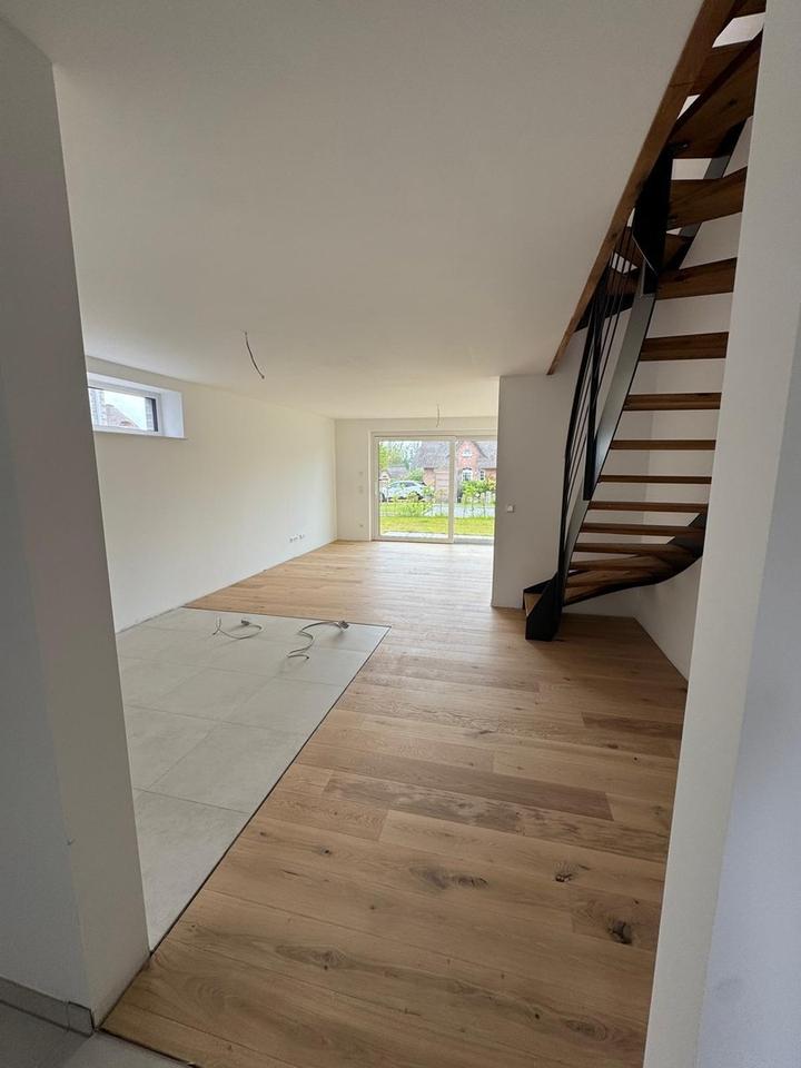 Haus mit Wasserblick in traumhaften Lage von Kappeln Ellenberg – Bild 13