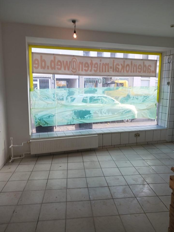 Imbisstube oder Döner – Bild 7