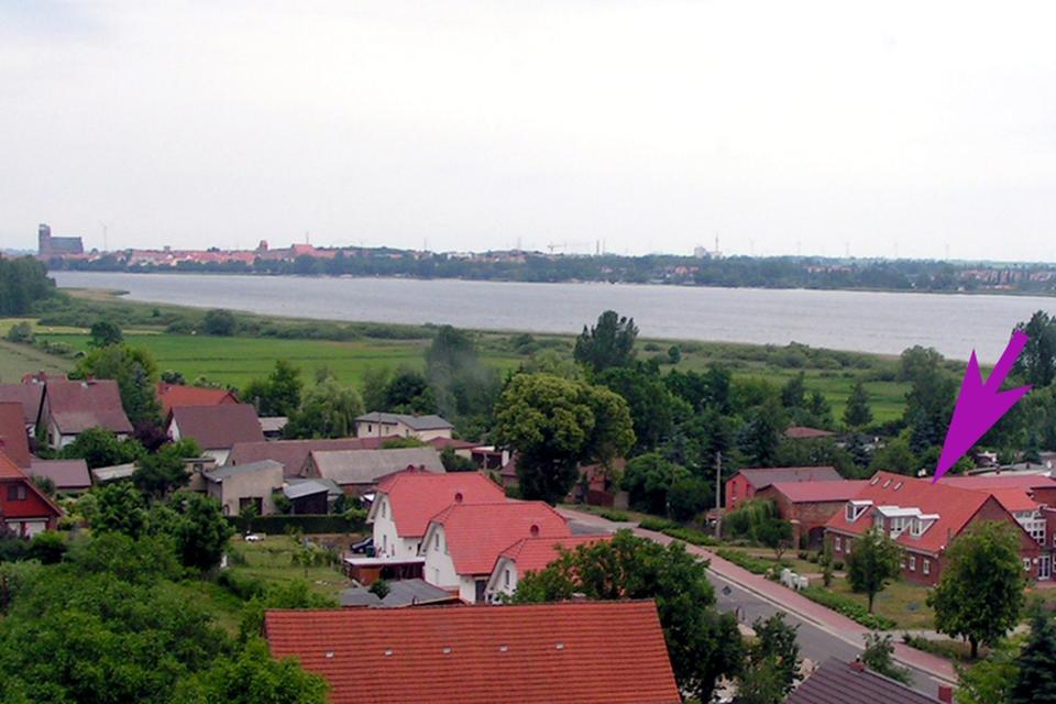 W12: Storch & Seeblick / Erdwärme & PV & Solarthermie – Bild 2