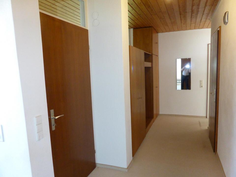 Provisionsfreier Bungalow mit Einliegerwohnung in BC - Mittelberg – Bild 18