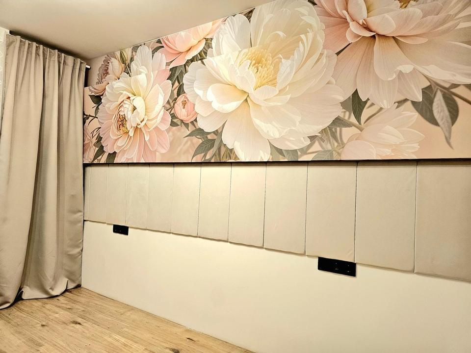 Seltene Chance: Freistehendes Einfamilienhaus – modernisiert, gepflegt und sofort bezugsfertig – Bild 8