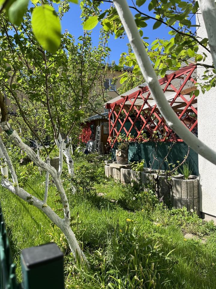 TOP-Lage auf dem begehrten Heddesdorfer Berg in Neuwied (Bienenkaul) – Bild 17